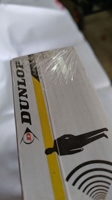 Senzori de parcare kit complet+freza pt montaj (NOU)