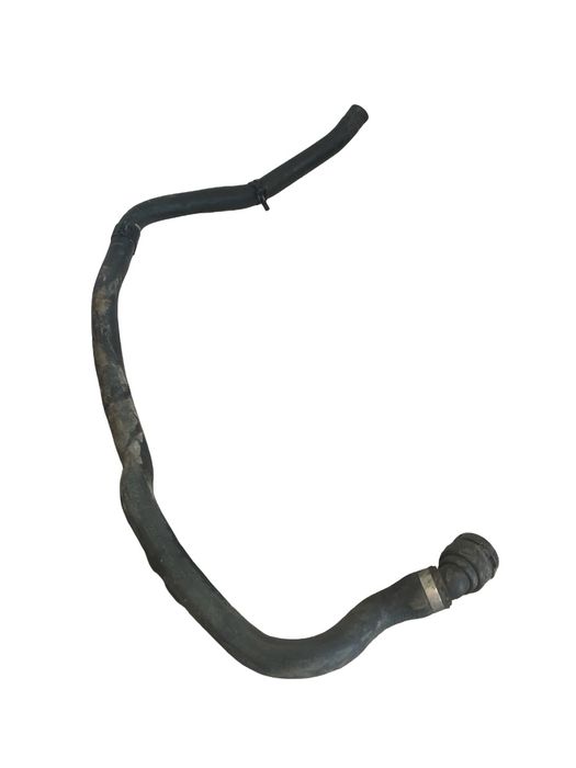 Furtun Lichid De Racire Motor Bmw 3 Vi Touring F31 2011 -> 2.0 320 D N