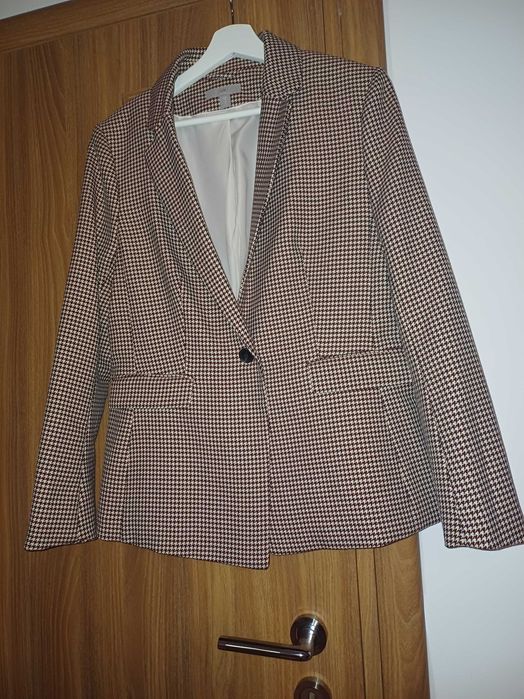 Sacou dama H&M masura M