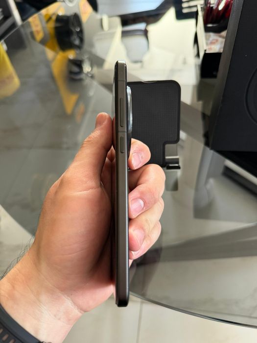 VIVO X200 16/512
