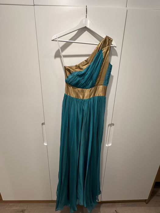 Rochie ocazie/ nunta/ seara