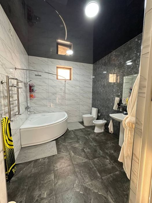 Срочно своя дом сергели хонобод