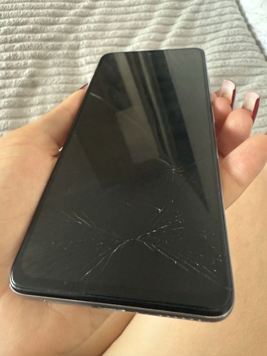 Redmi note 12 pro