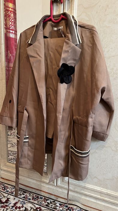 Арзан көйлектер бар