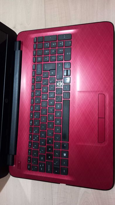 Laptop Hp 250 G4