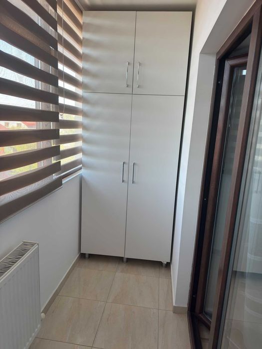 Apartament de vanzare