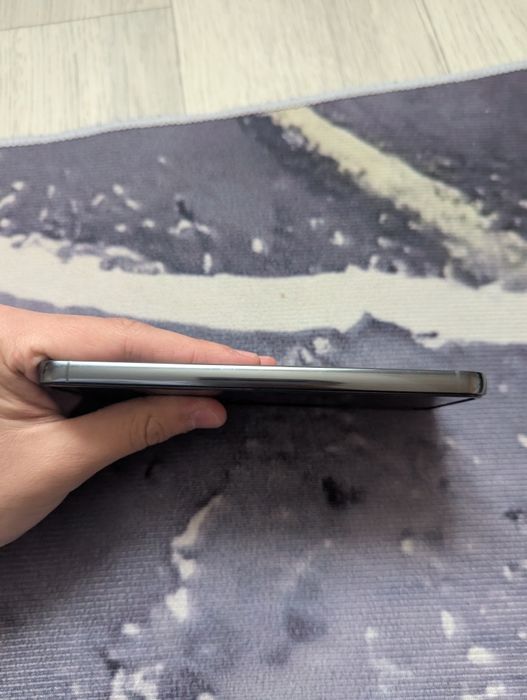 Samsung galaxy s23plus