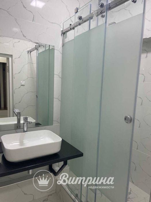 Продажа 2/2/9 на Ц1 Эфенди