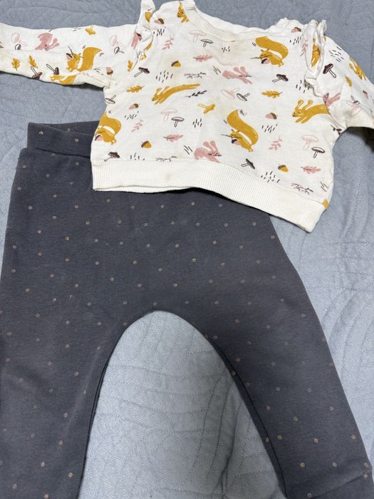 Отдам вещи бесплатно