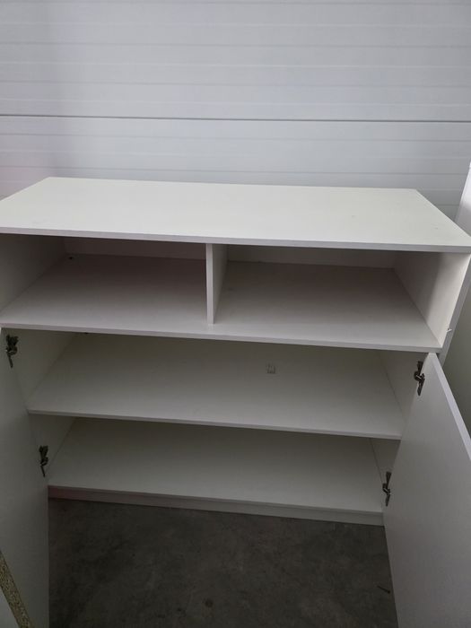 Продам шкаф тумбы есть доставка