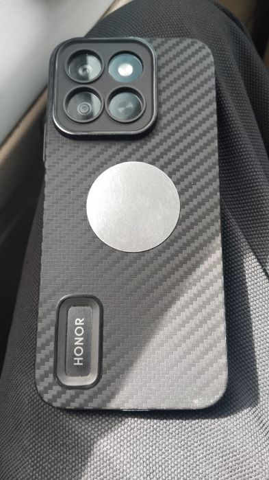 продам телефон Honor x8c