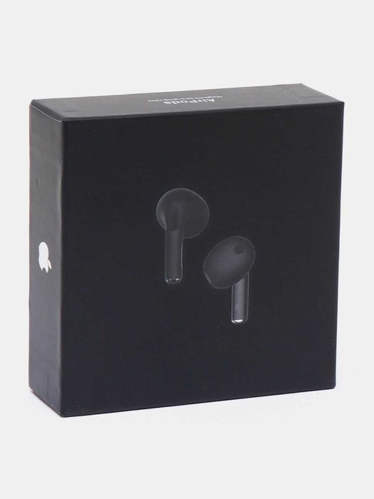 Apple AirPods simsiz quloqchinlari Беспроводные наушники