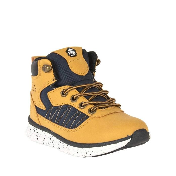 Нови боти Primigi,  номер 32