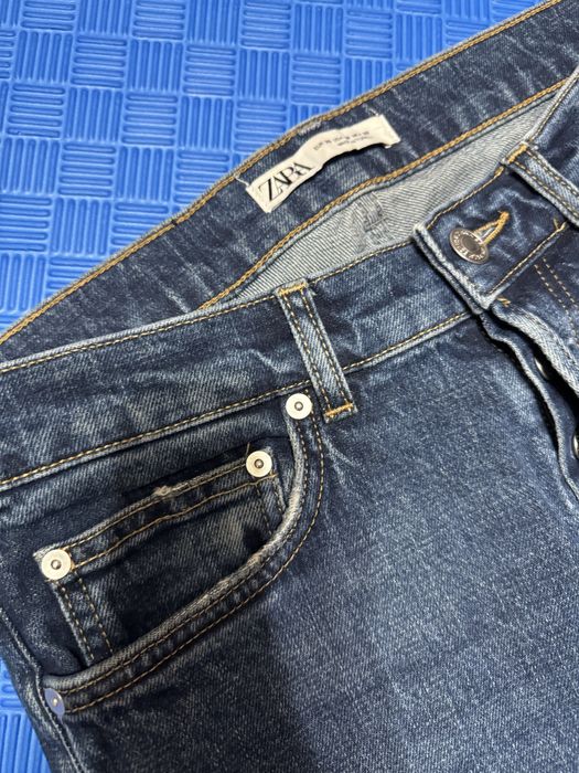 брендовая одежда размера S