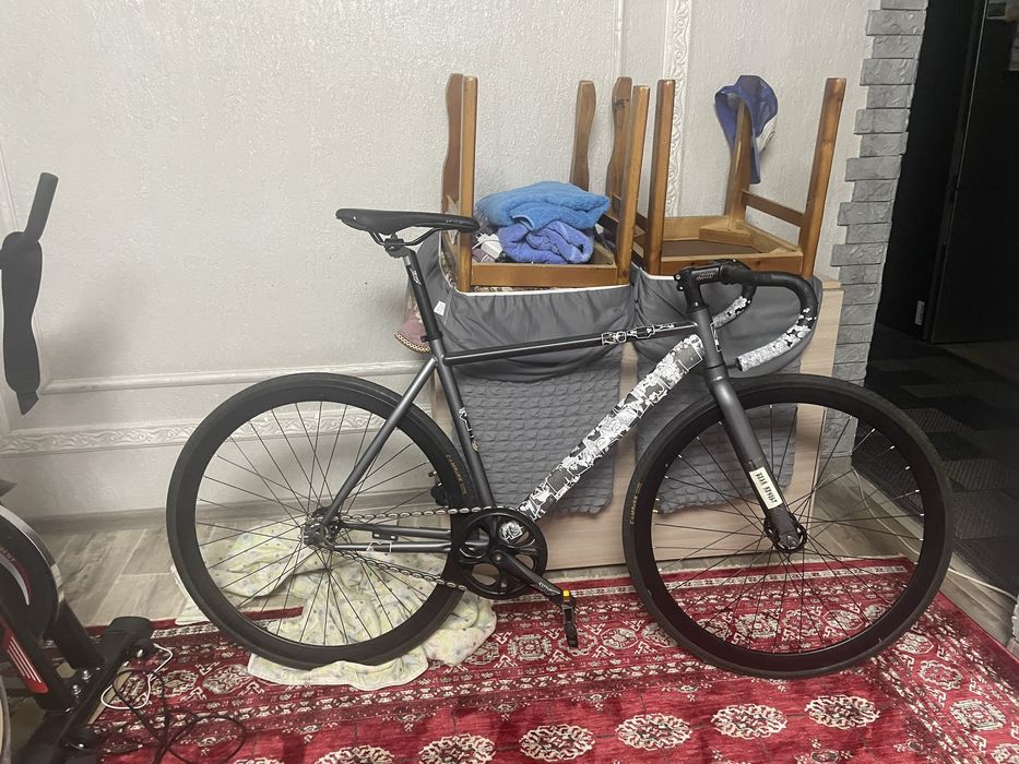 Продаю фикс jixf