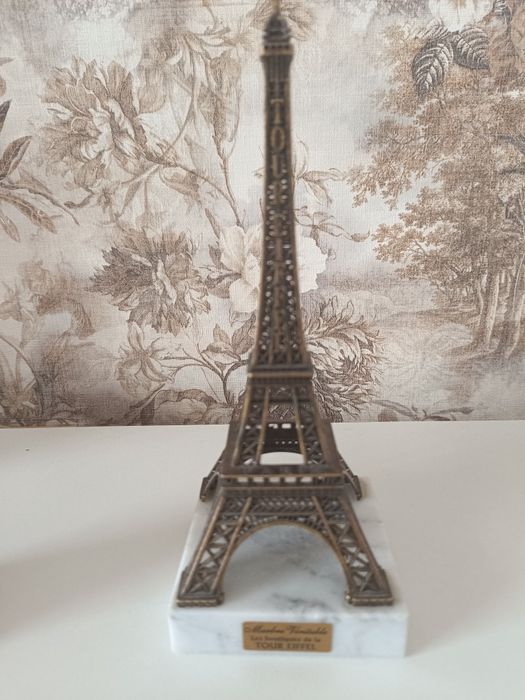 Сувениры , Париж, Лондон