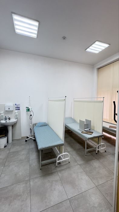 Срочно готовый прибыльный бизнес