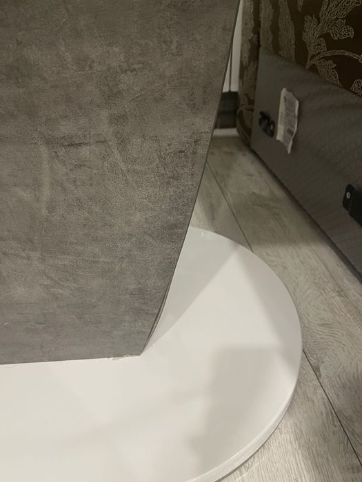 Продам стол на кухню