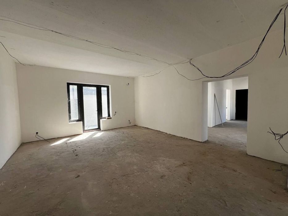 Коттедж,участок,коробка,Дурмень,от ТТЗ 1 км,2.7 сотки,5 комнат,2 этажа