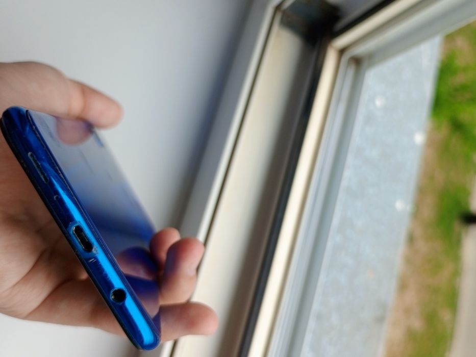 Samsung Galaxy A7 2018 Срочно/Торг