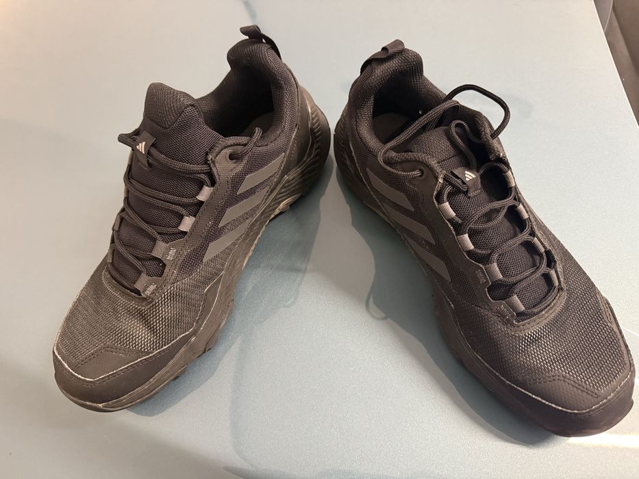 Adidas Terrex Easytrail 2