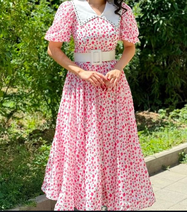 Одежда в хорошем состоянии