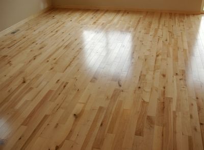 Циклене 16лв. м2  (паркет/дюшеме) - Бобов дол