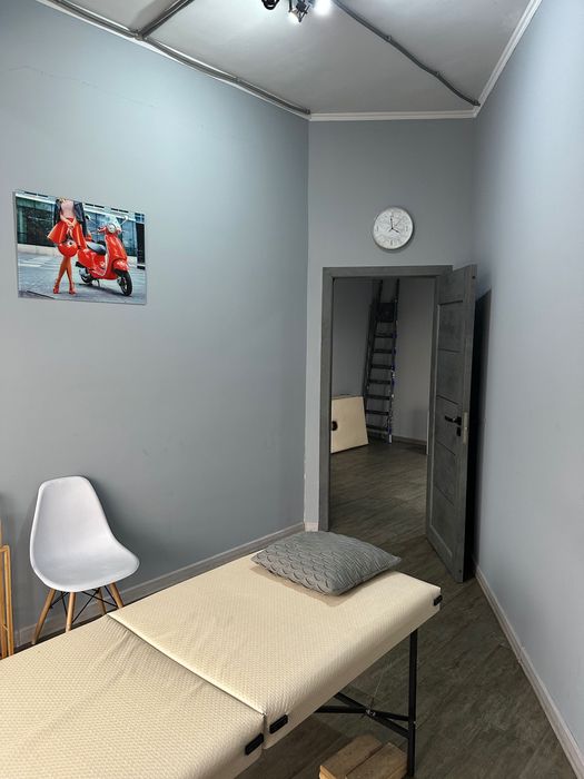 Сдам кабинет в салоне для бьюти мастеров