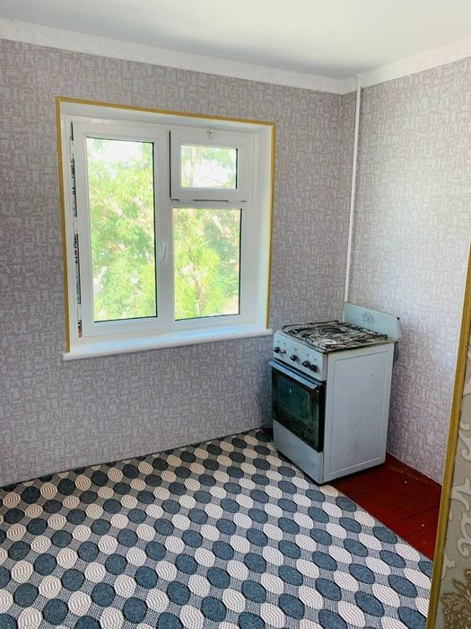 2 хонали Ибн Сино ижара