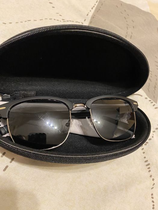 Очила Nautica (НОВИ)