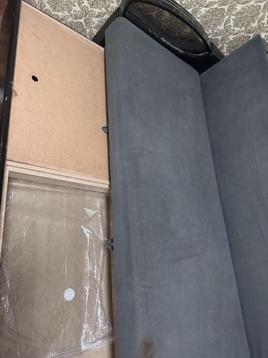 Диван раскладной