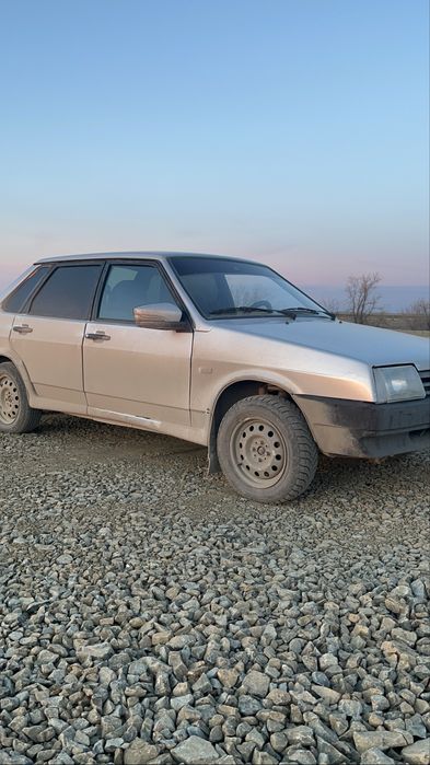 21099 сатылады!!!