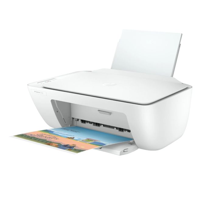 МФУ HP DeskJet 2320