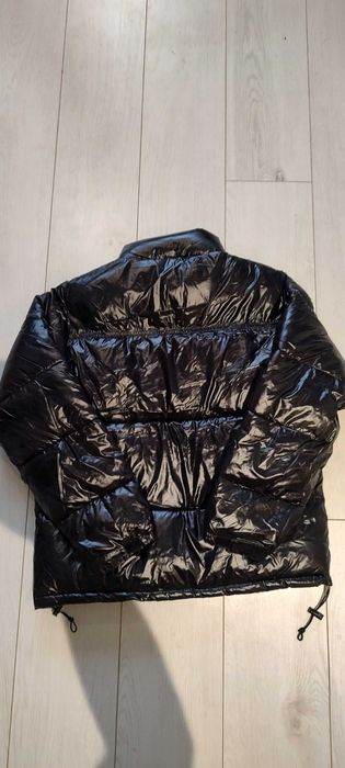 *OFERTA DE CRACIUN* Geaca Monclr  (M) Noua cu eticheta