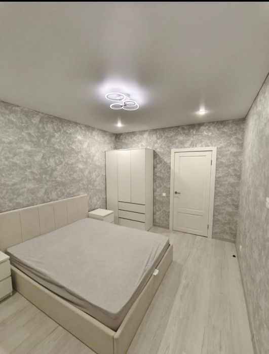 Квартира Алтын Орда 14 Б