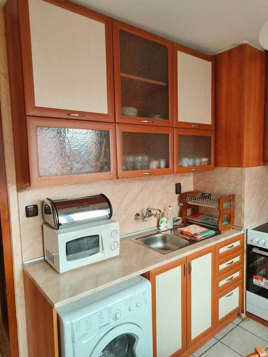 Дава под Наем 1-СТАЕН град София, Младост 3