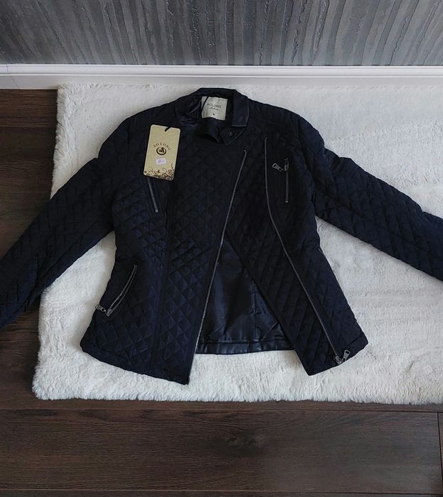 Geaca dama, mărimea M