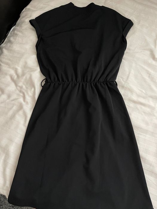 Рокли за по 20 лв