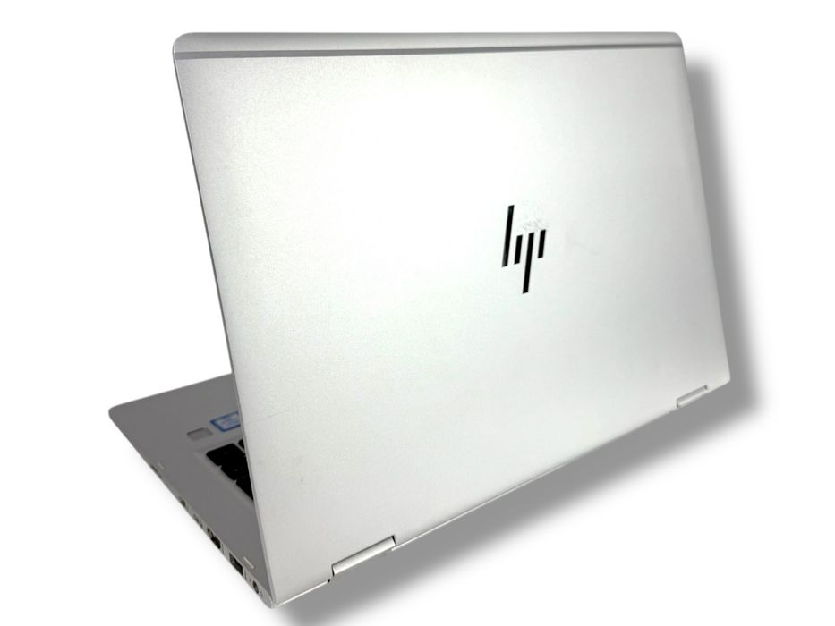 HP EliteBook x360 1030 G2 13" Full HD i5-7300U 8RAM 256SSD