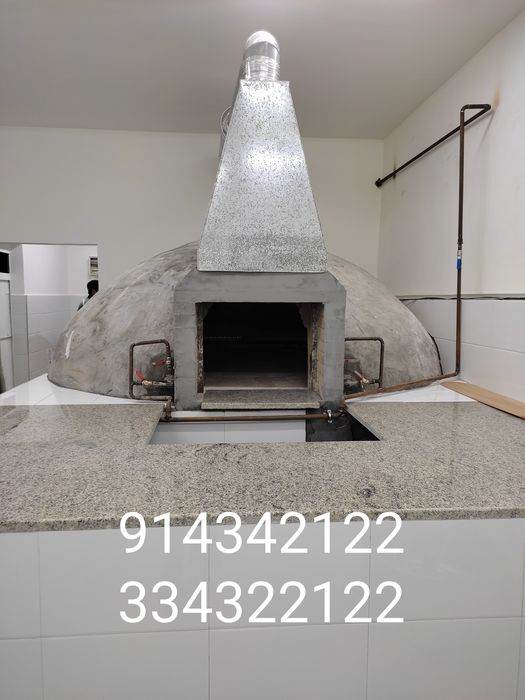 Mangal va xar xil turdagi pechlar zakaz ga terib beramiz