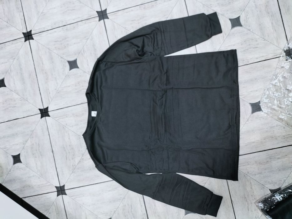 Продам Термобелье.