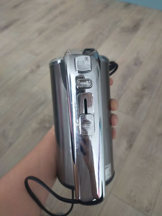 Миксер б/у.Продам.