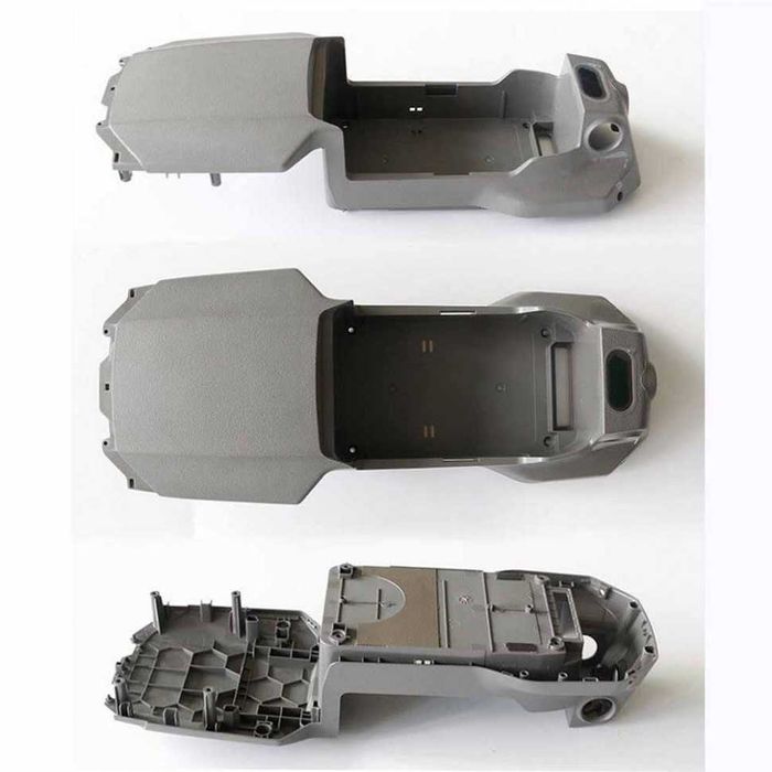 Корпус DJI Mavic 2