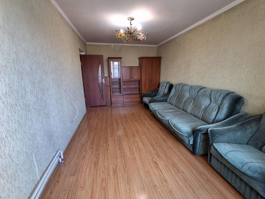 Сдам 2ком мкр Самал
