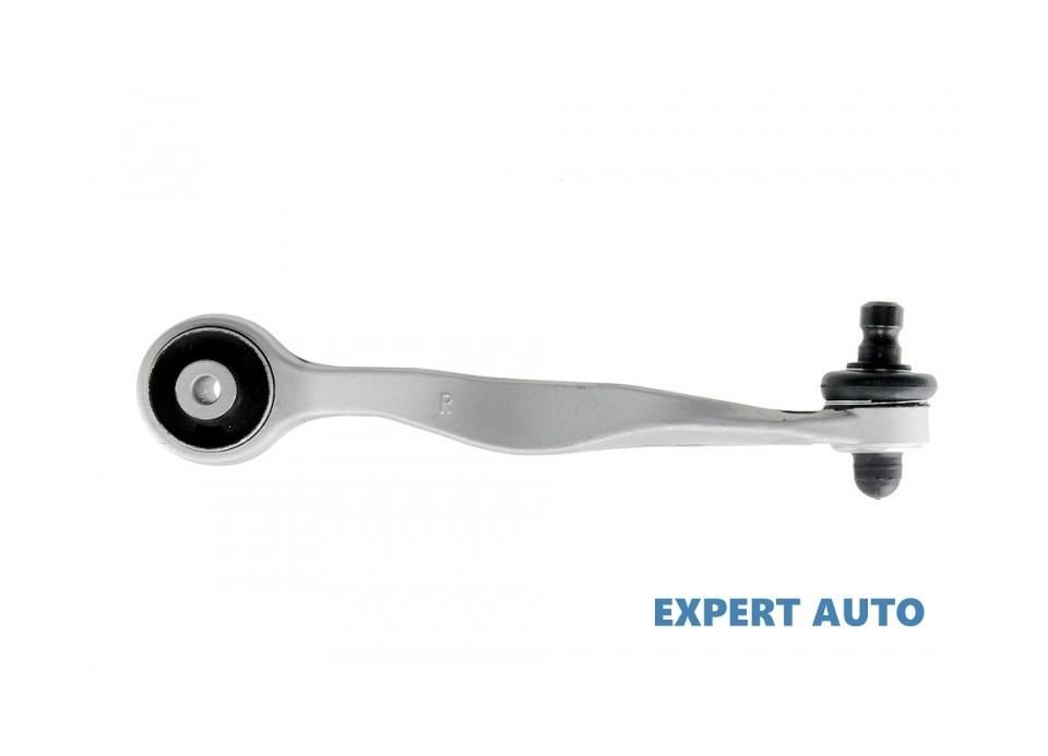 Brat superior dreapta Audi A4 1994-2000 8D2, B5 4D0 407 069