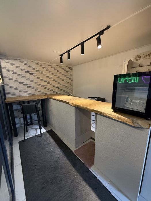 Продам или обмен