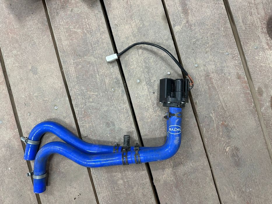 Продам двигатель 4216 Газель