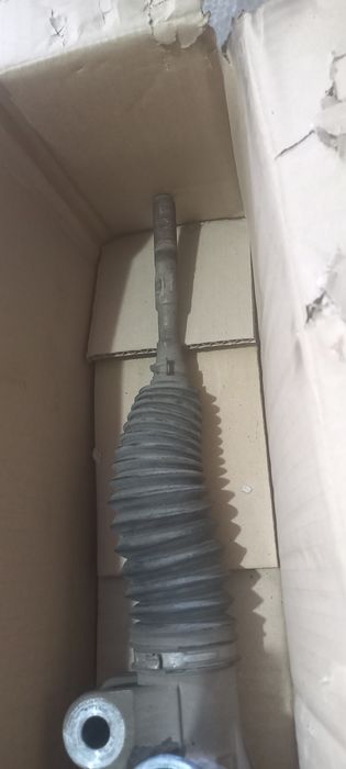 Продаётся рулевая рейк тайота рав 4 2011 года.