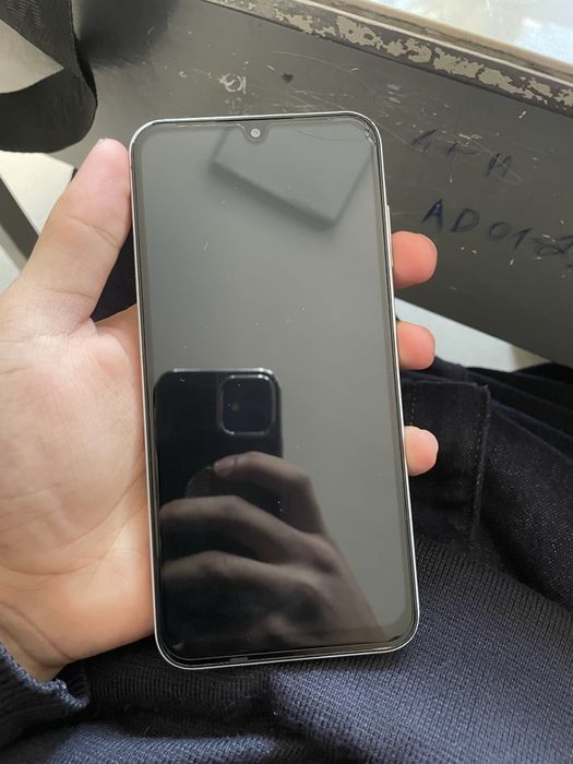 Samsung Galaxy A25 5G 128