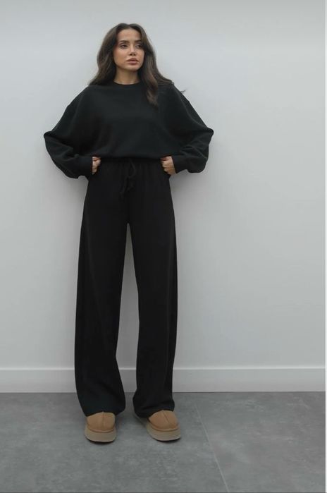 Compleu Havos Trendyol